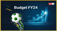 Budget FY24: Tk 1,309.86 crore proposed for sports
